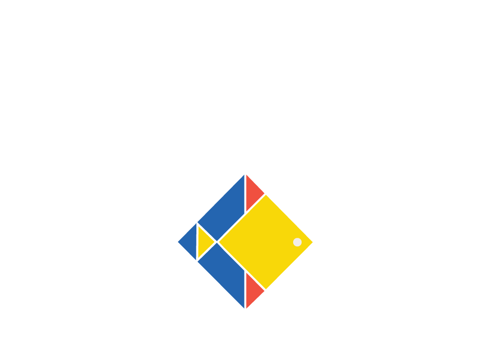 The Pansand Resort